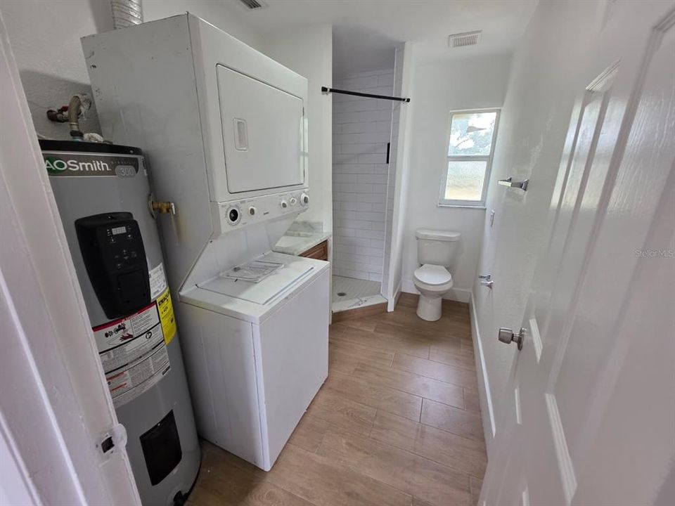 出租: $2,550 (3 贝兹, 2 浴室, 1372 平方英尺)