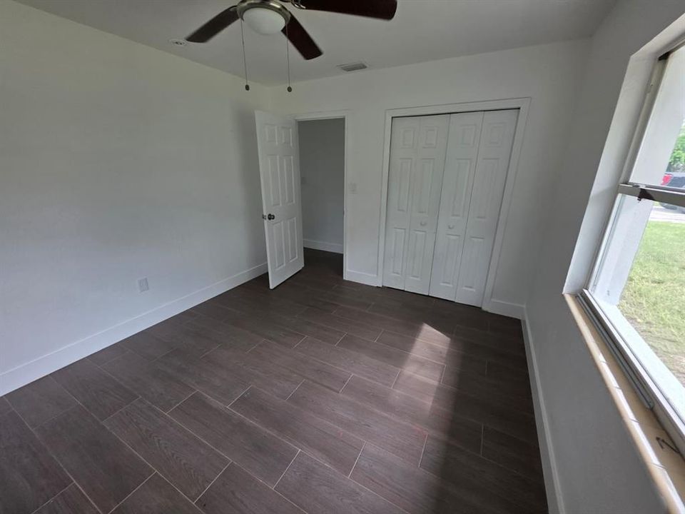 出租: $2,550 (3 贝兹, 2 浴室, 1372 平方英尺)