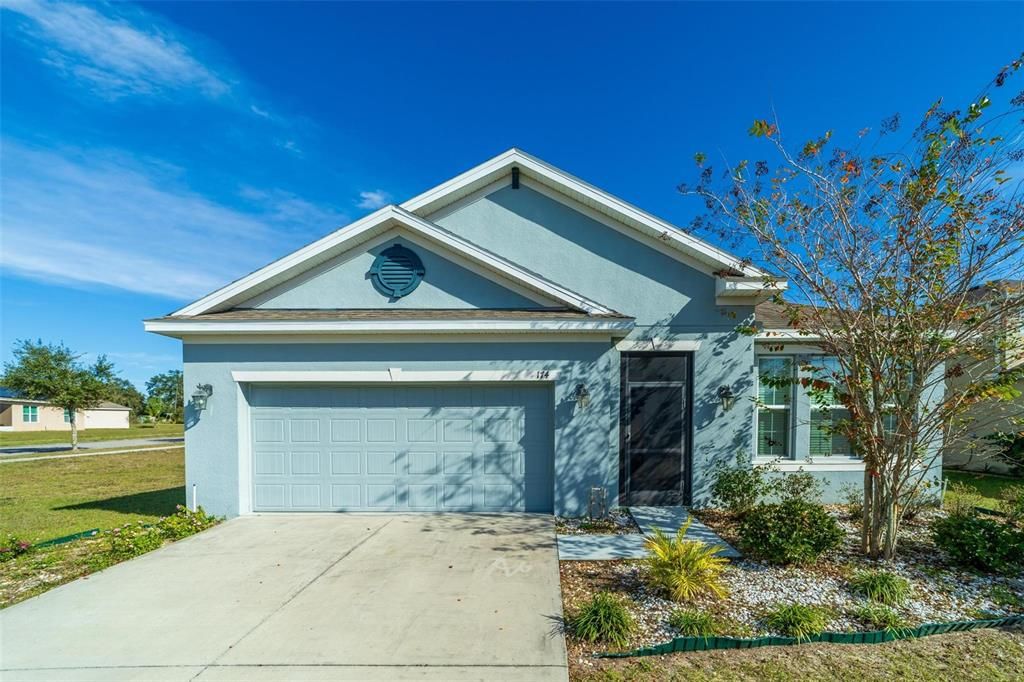 В аренду: $2,650 (4 спален, 3 ванн, 2097 Квадратных фут)