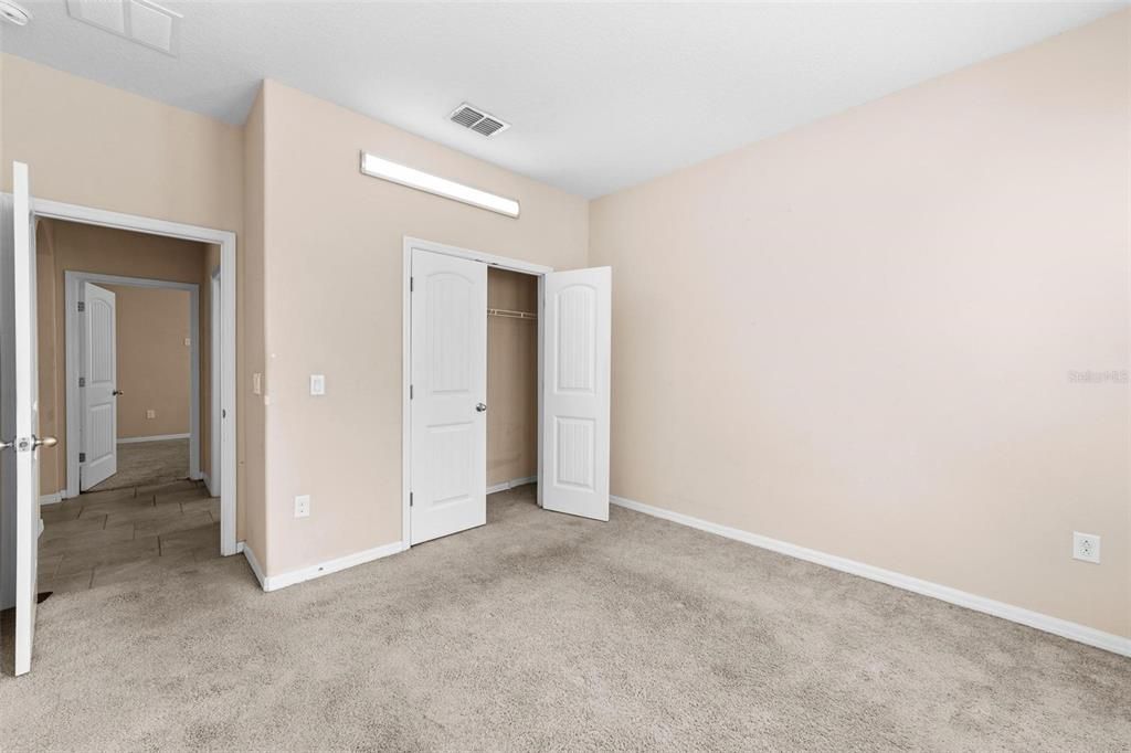 В аренду: $2,650 (4 спален, 3 ванн, 2097 Квадратных фут)