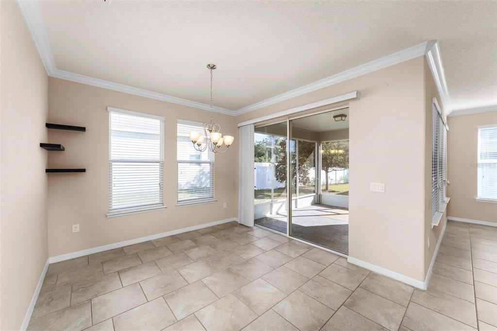 В аренду: $2,650 (4 спален, 3 ванн, 2097 Квадратных фут)