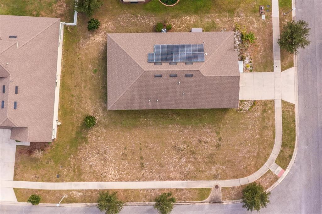 В аренду: $2,650 (4 спален, 3 ванн, 2097 Квадратных фут)