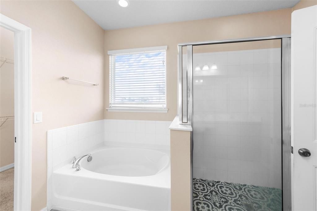 В аренду: $2,650 (4 спален, 3 ванн, 2097 Квадратных фут)