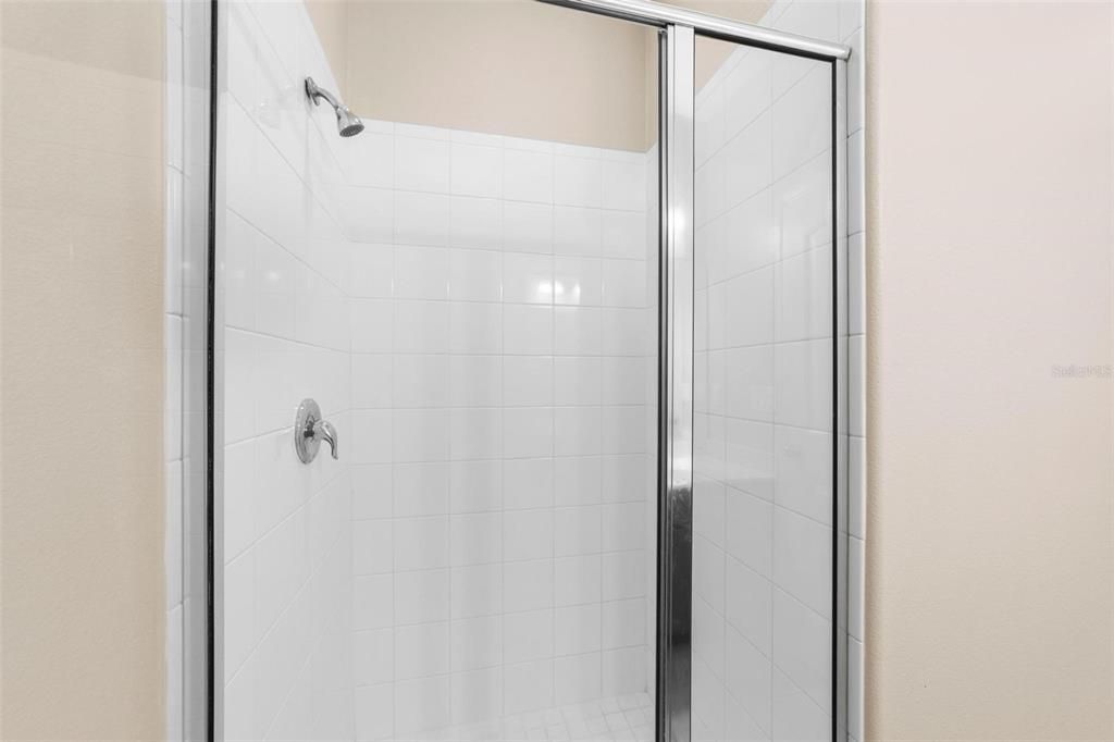 В аренду: $2,650 (4 спален, 3 ванн, 2097 Квадратных фут)