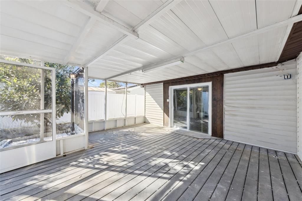 На продажу: $375,000 (3 спален, 2 ванн, 2030 Квадратных фут)