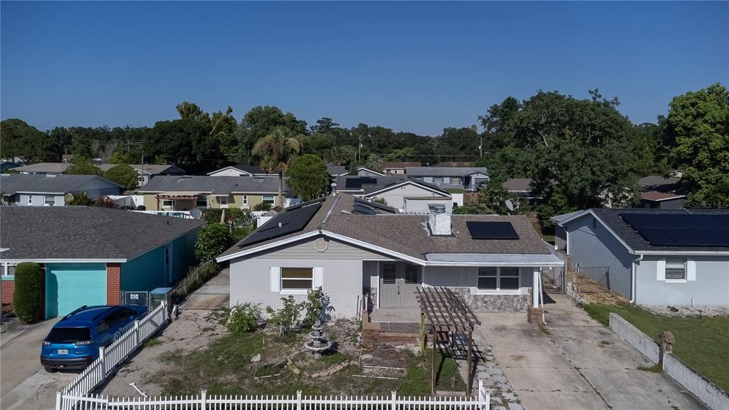 На продажу: $375,000 (3 спален, 2 ванн, 2030 Квадратных фут)