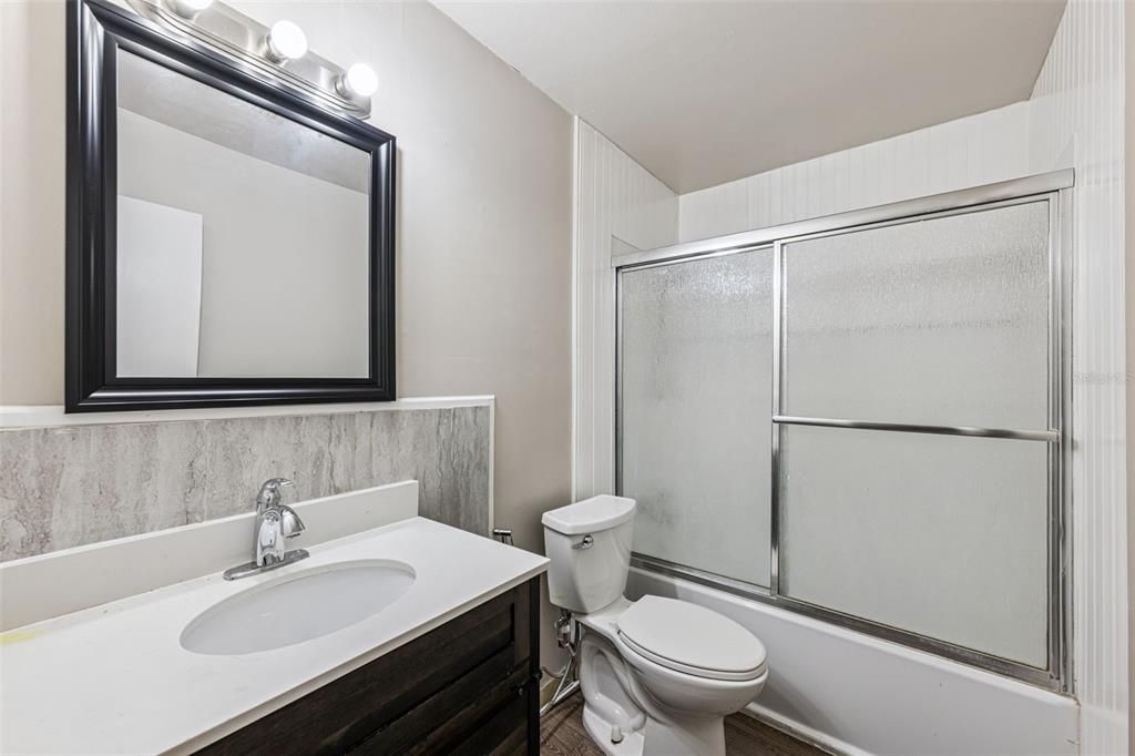 На продажу: $375,000 (3 спален, 2 ванн, 2030 Квадратных фут)