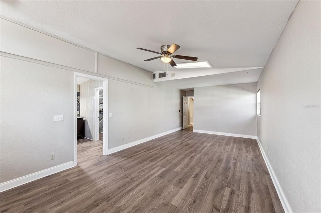 На продажу: $375,000 (3 спален, 2 ванн, 2030 Квадратных фут)