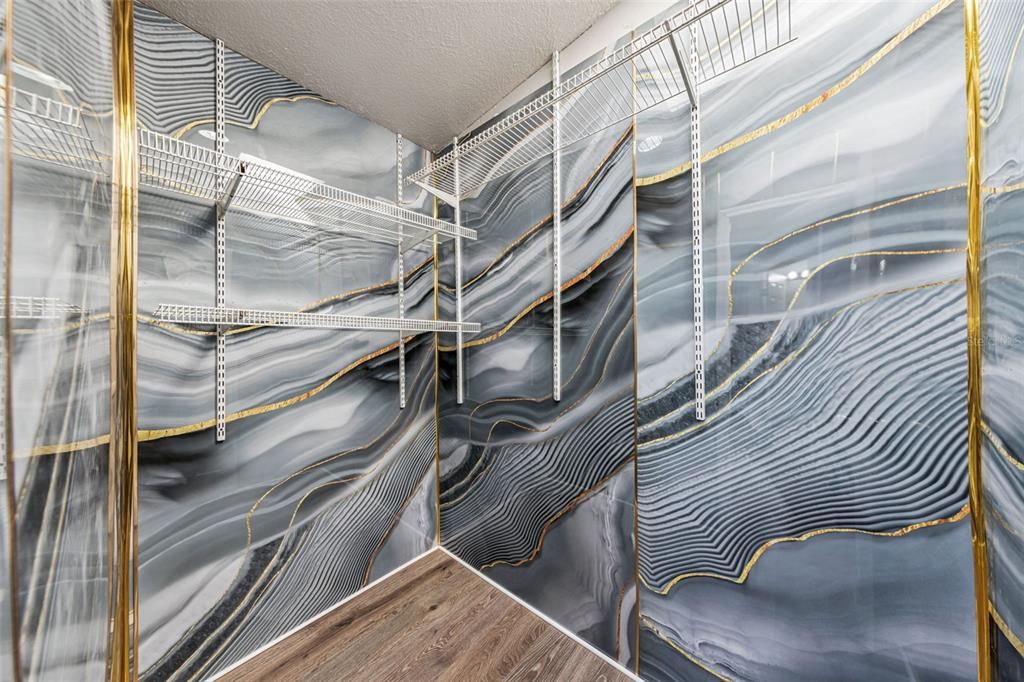 На продажу: $375,000 (3 спален, 2 ванн, 2030 Квадратных фут)