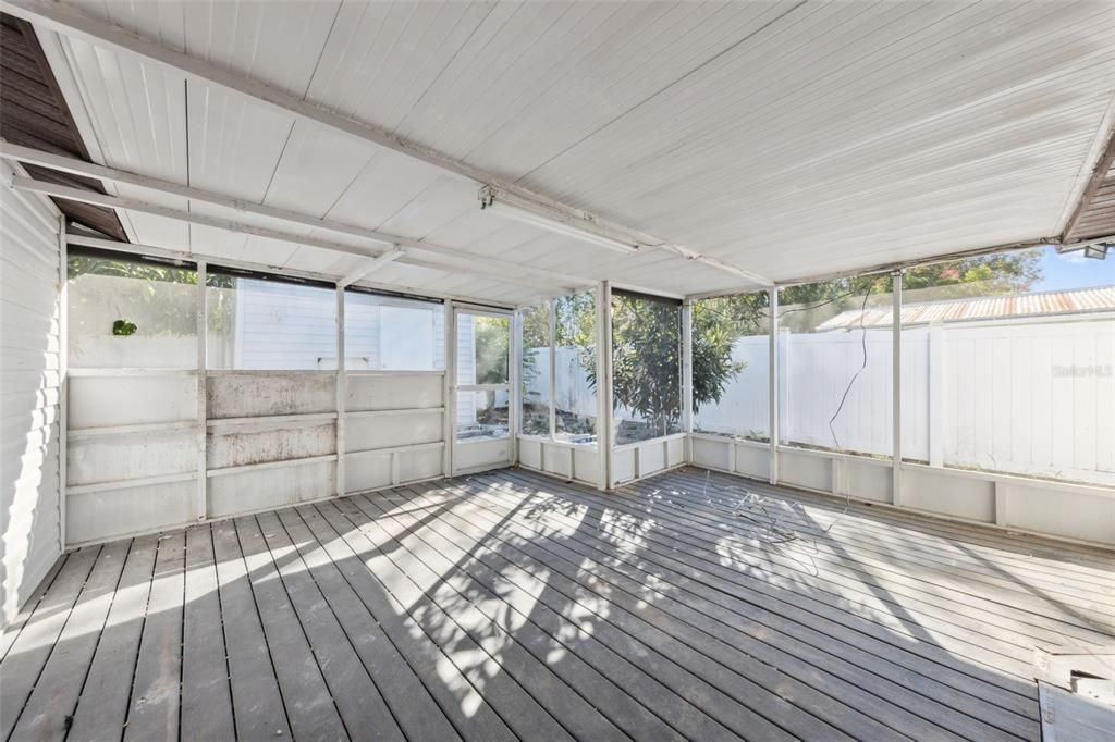 На продажу: $375,000 (3 спален, 2 ванн, 2030 Квадратных фут)