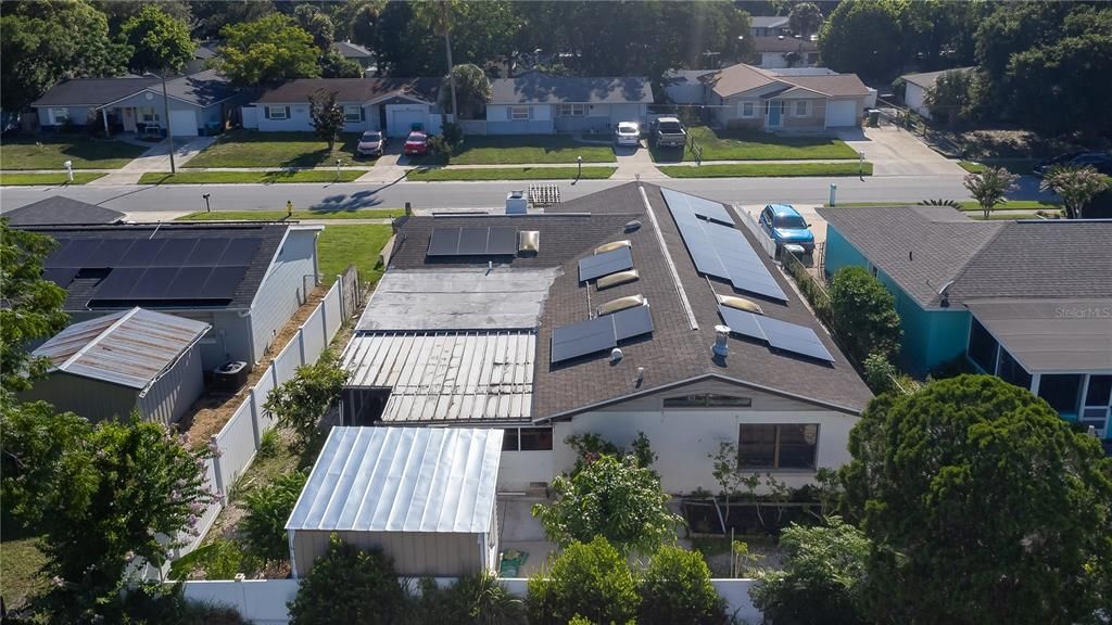 На продажу: $375,000 (3 спален, 2 ванн, 2030 Квадратных фут)