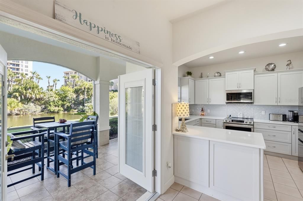 For Sale: $525,000 (2 beds, 2 baths, 1837 Square Feet)