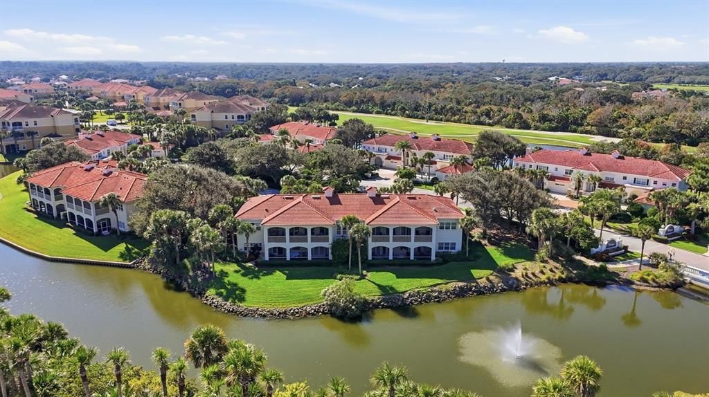 For Sale: $525,000 (2 beds, 2 baths, 1837 Square Feet)