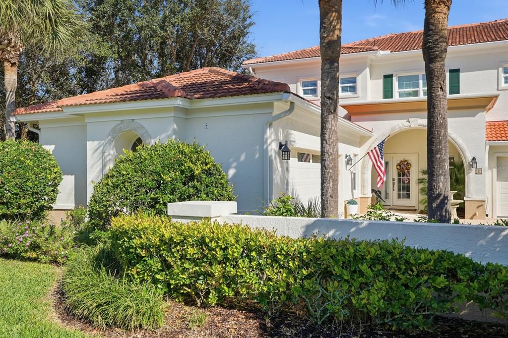 For Sale: $525,000 (2 beds, 2 baths, 1837 Square Feet)