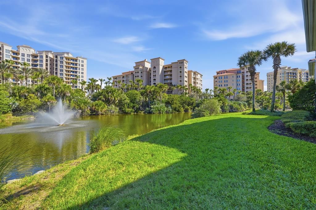 For Sale: $525,000 (2 beds, 2 baths, 1837 Square Feet)