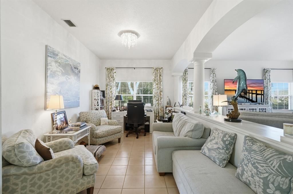 For Sale: $525,000 (2 beds, 2 baths, 1837 Square Feet)