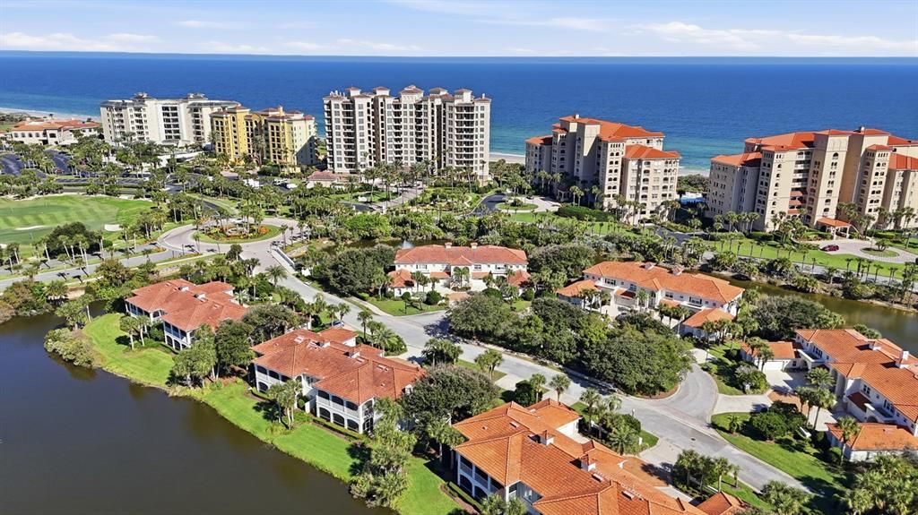 For Sale: $525,000 (2 beds, 2 baths, 1837 Square Feet)