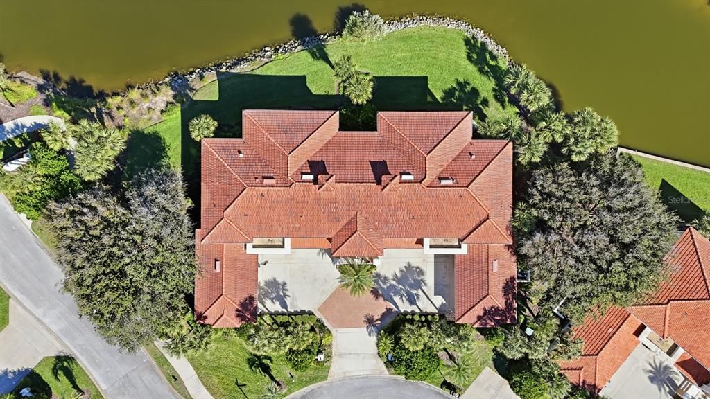 For Sale: $525,000 (2 beds, 2 baths, 1837 Square Feet)