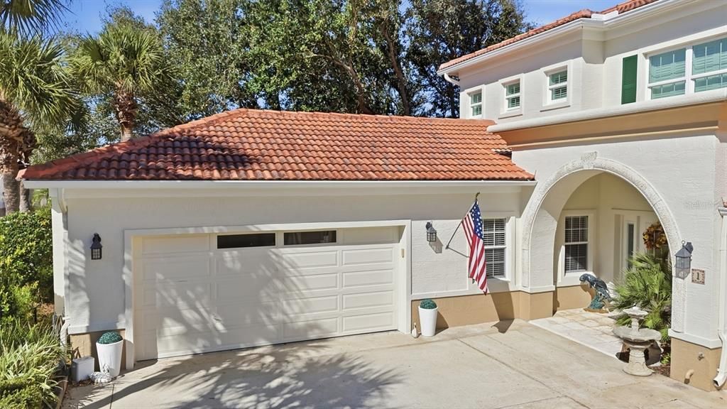 For Sale: $525,000 (2 beds, 2 baths, 1837 Square Feet)