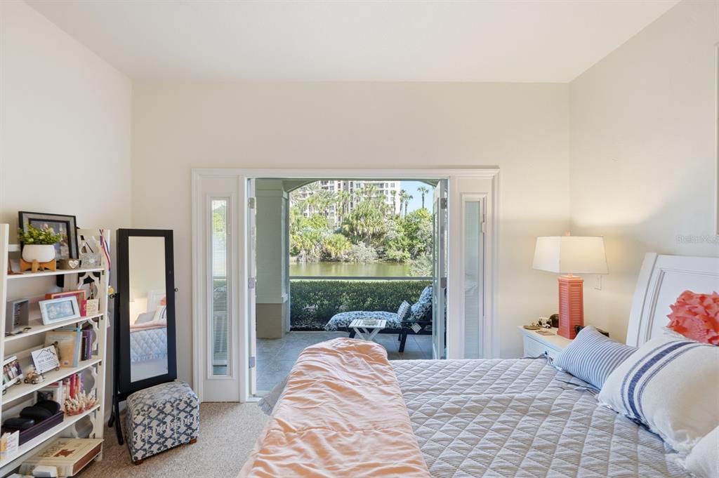 For Sale: $525,000 (2 beds, 2 baths, 1837 Square Feet)