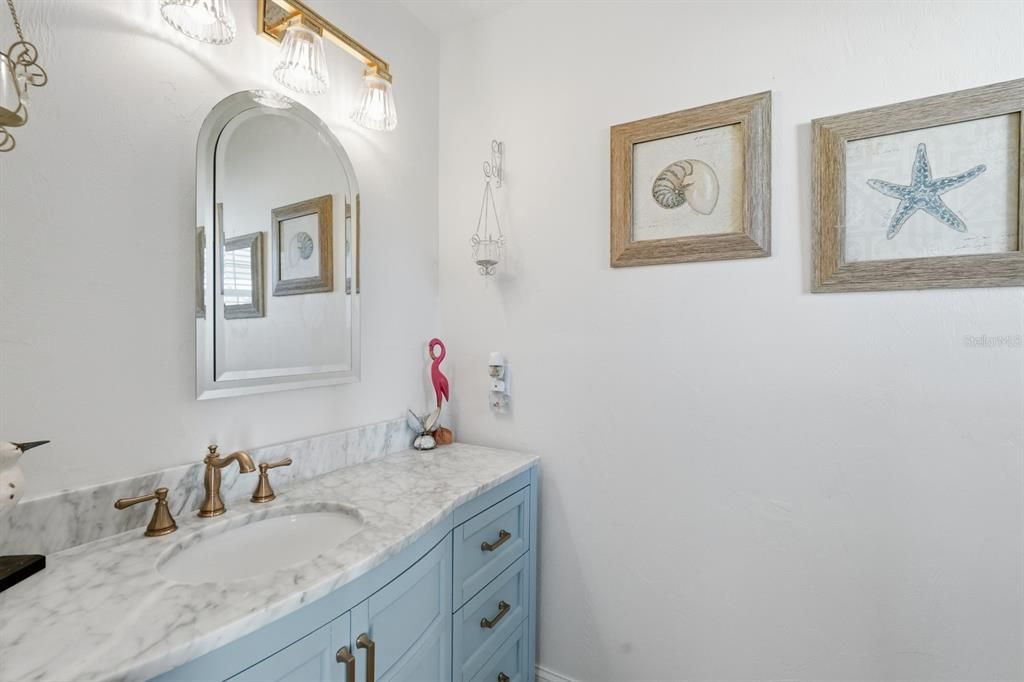 For Sale: $525,000 (2 beds, 2 baths, 1837 Square Feet)