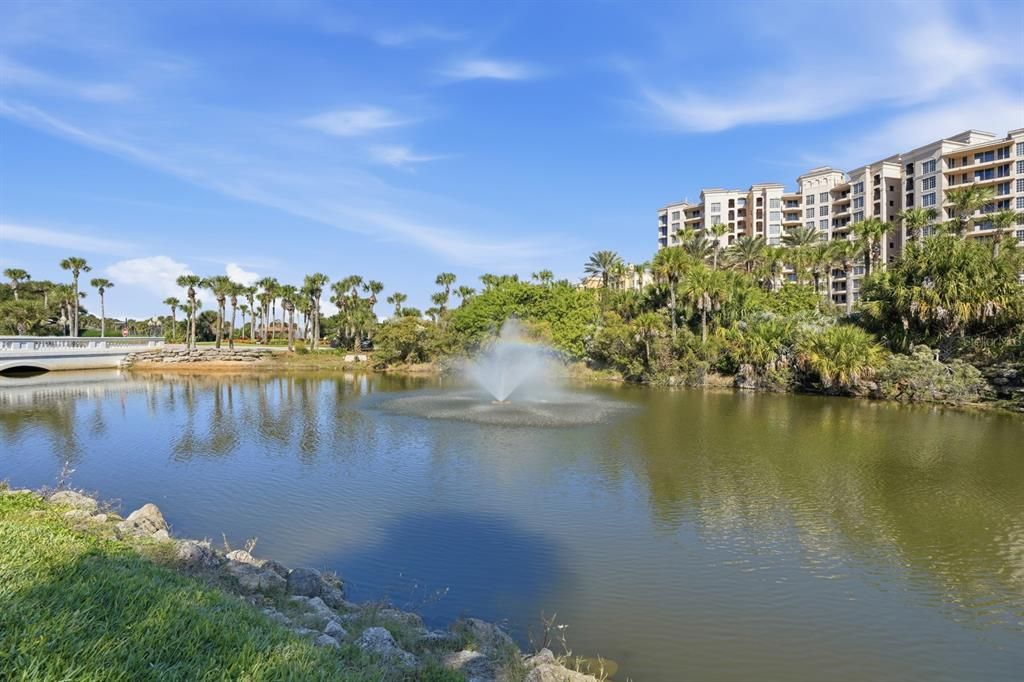 For Sale: $525,000 (2 beds, 2 baths, 1837 Square Feet)