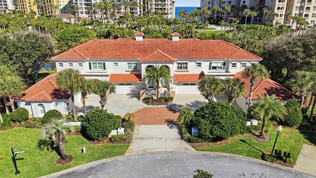 For Sale: $525,000 (2 beds, 2 baths, 1837 Square Feet)