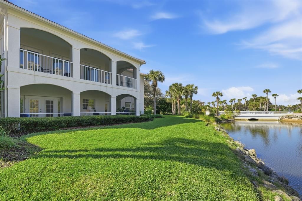 For Sale: $525,000 (2 beds, 2 baths, 1837 Square Feet)