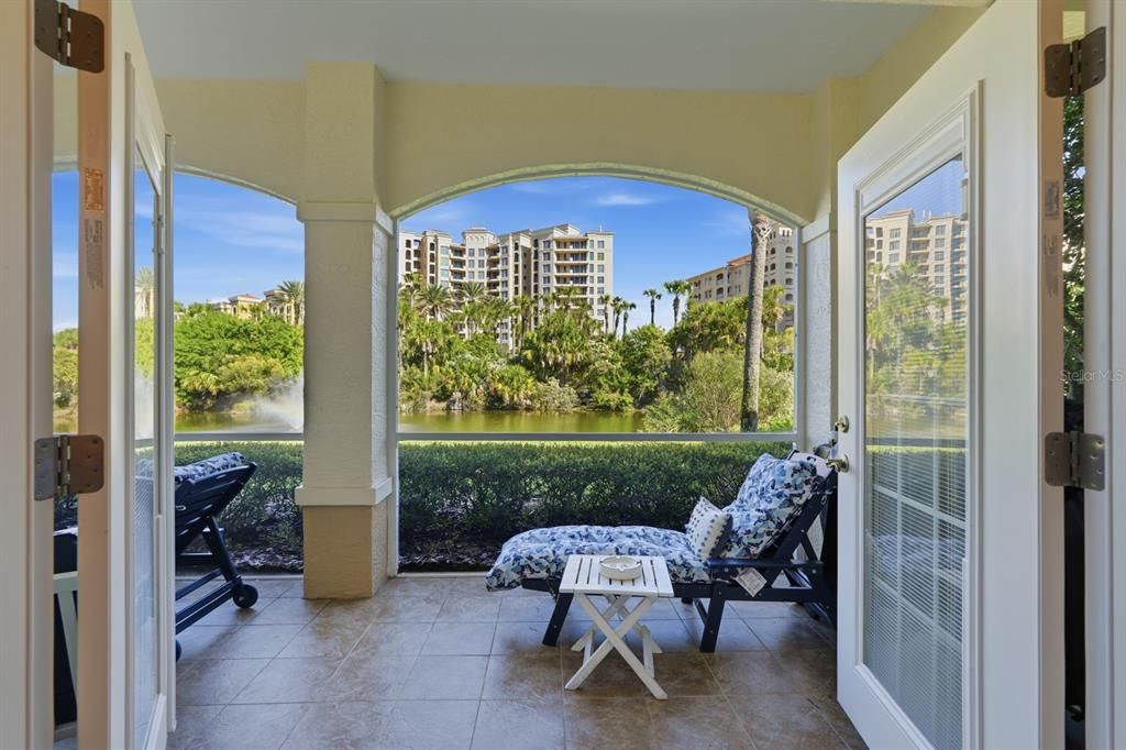 For Sale: $525,000 (2 beds, 2 baths, 1837 Square Feet)