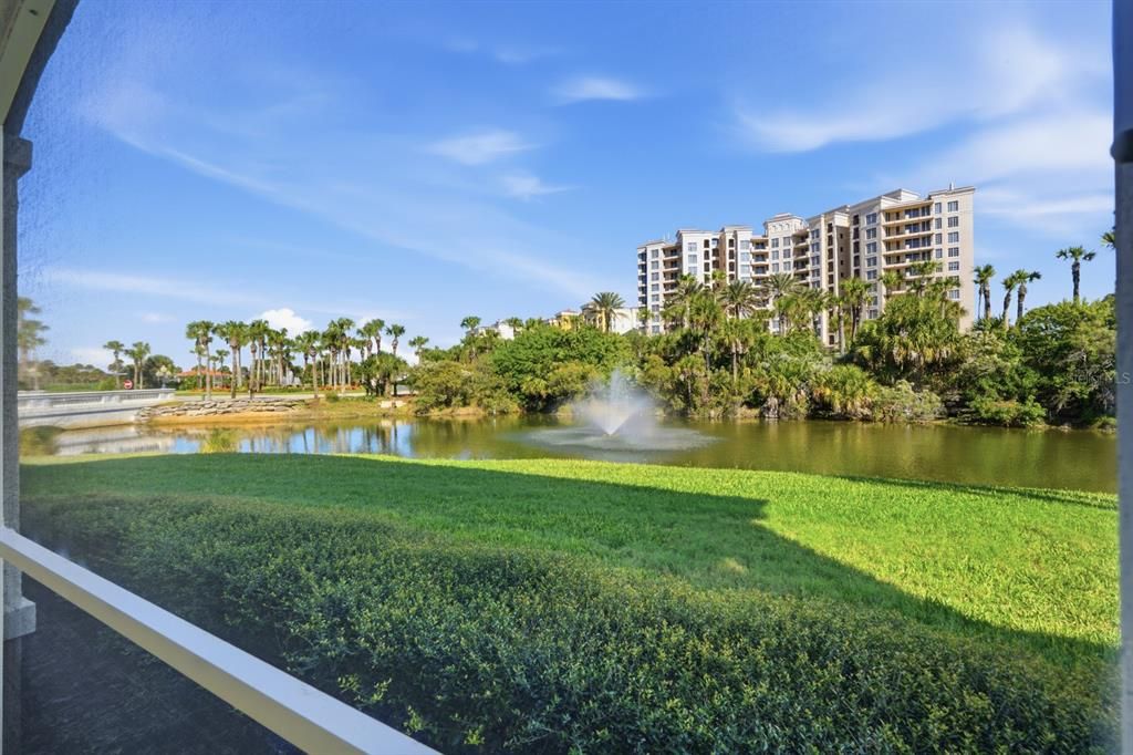 For Sale: $525,000 (2 beds, 2 baths, 1837 Square Feet)