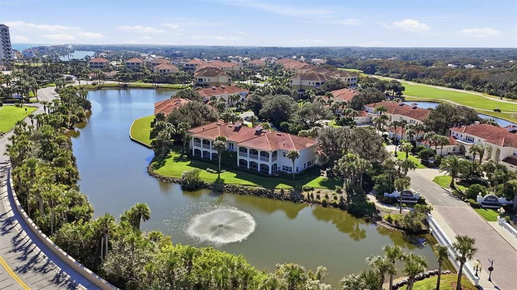 For Sale: $525,000 (2 beds, 2 baths, 1837 Square Feet)