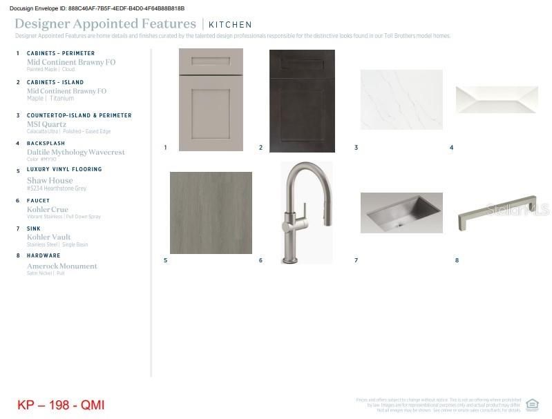 For Sale: $490,000 (3 beds, 2 baths, 2061 Square Feet)