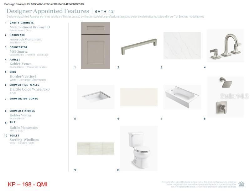 For Sale: $490,000 (3 beds, 2 baths, 2061 Square Feet)