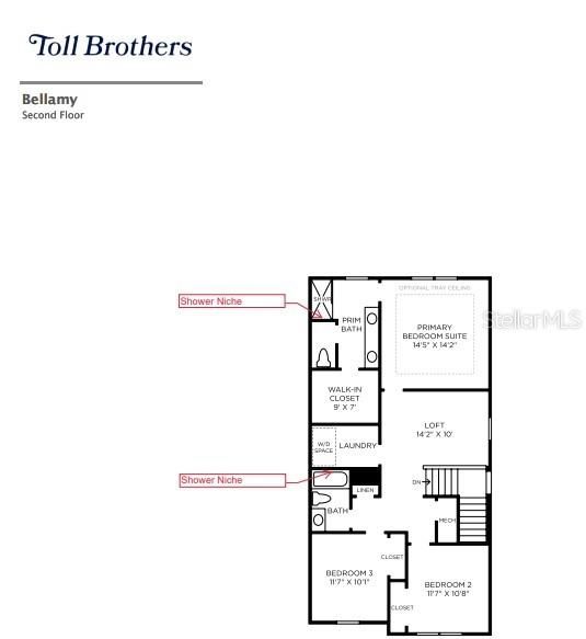 For Sale: $490,000 (3 beds, 2 baths, 2061 Square Feet)