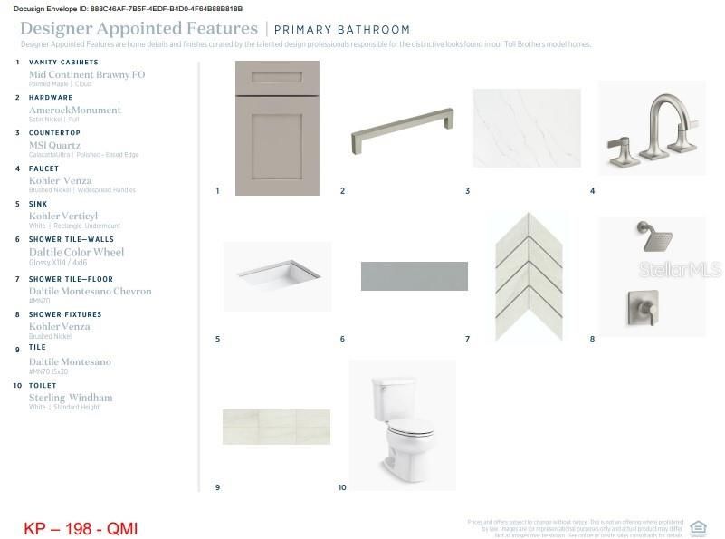 For Sale: $490,000 (3 beds, 2 baths, 2061 Square Feet)