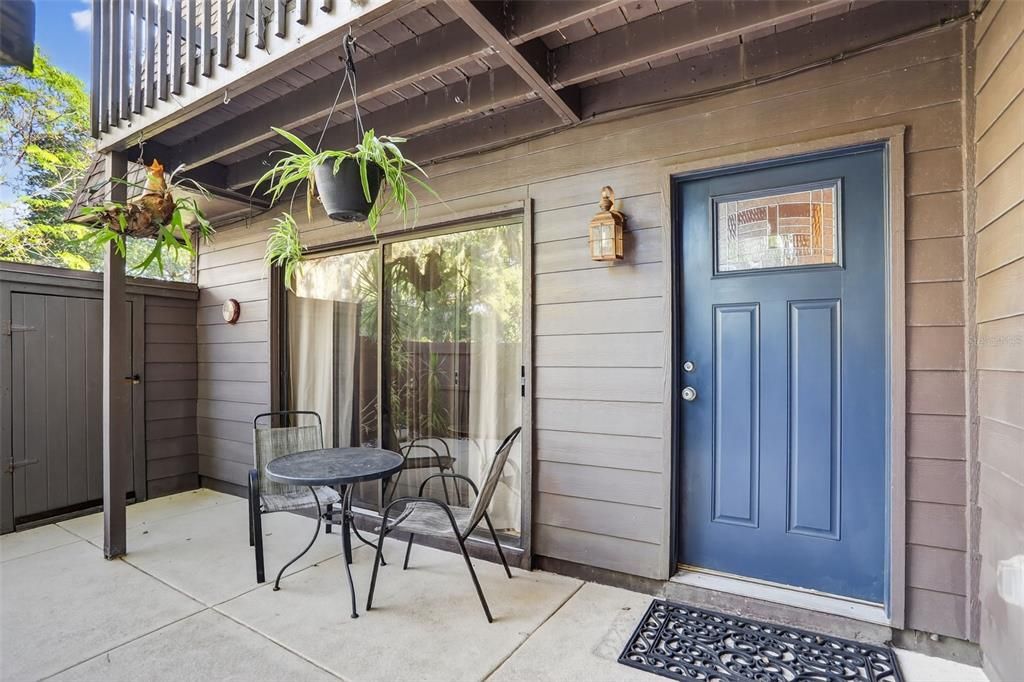 Active With Contract: $230,000 (2 beds, 2 baths, 1234 Square Feet)