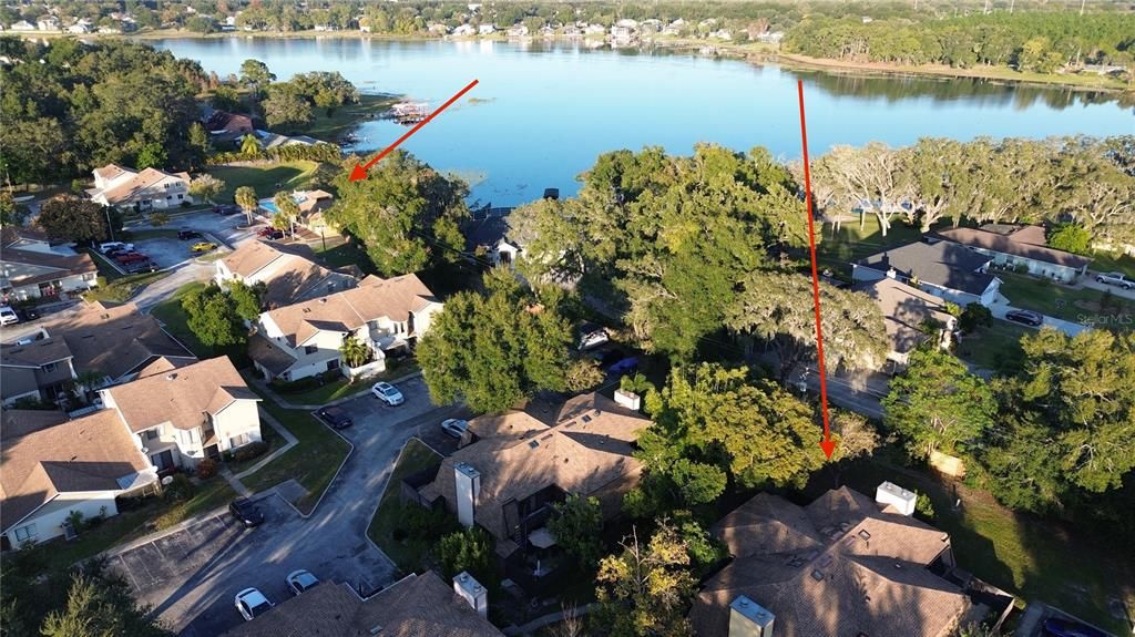 Active With Contract: $230,000 (2 beds, 2 baths, 1234 Square Feet)