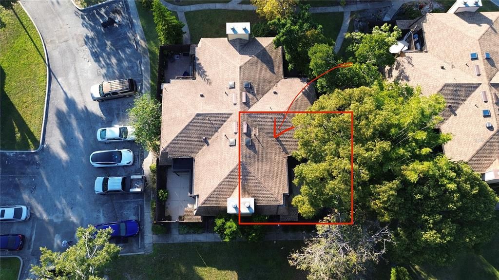 Active With Contract: $230,000 (2 beds, 2 baths, 1234 Square Feet)