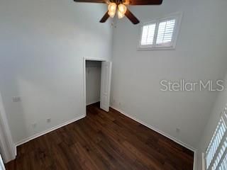 For Sale: $240,000 (3 beds, 2 baths, 1292 Square Feet)