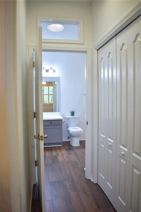 For Sale: $240,000 (3 beds, 2 baths, 1292 Square Feet)