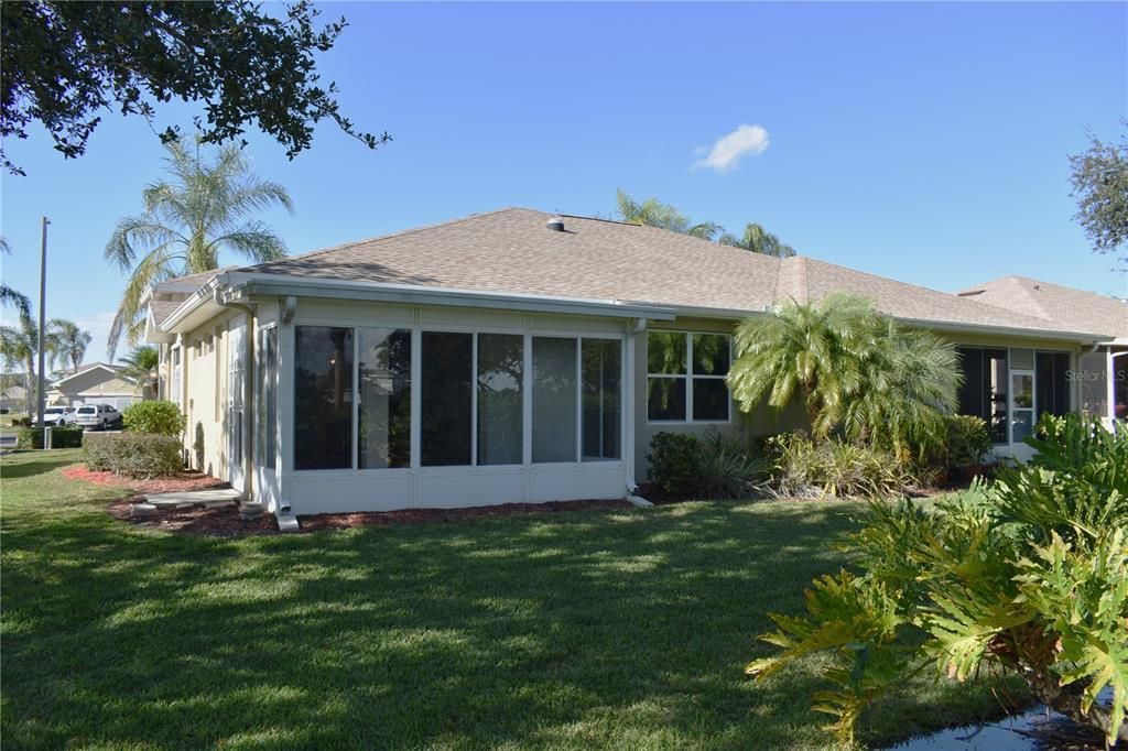 For Sale: $240,000 (3 beds, 2 baths, 1292 Square Feet)