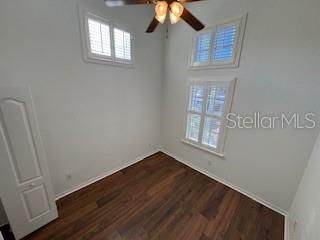 For Sale: $240,000 (3 beds, 2 baths, 1292 Square Feet)