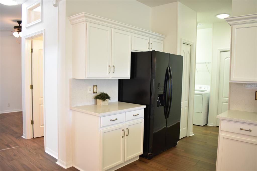 For Sale: $240,000 (3 beds, 2 baths, 1292 Square Feet)