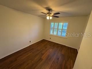 For Sale: $240,000 (3 beds, 2 baths, 1292 Square Feet)