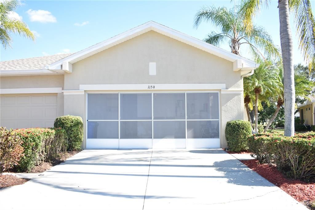 For Sale: $240,000 (3 beds, 2 baths, 1292 Square Feet)