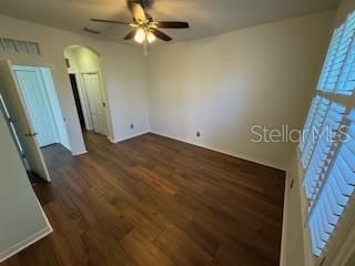 For Sale: $240,000 (3 beds, 2 baths, 1292 Square Feet)