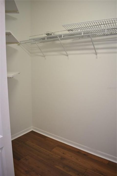 For Sale: $240,000 (3 beds, 2 baths, 1292 Square Feet)