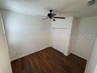 For Sale: $240,000 (3 beds, 2 baths, 1292 Square Feet)