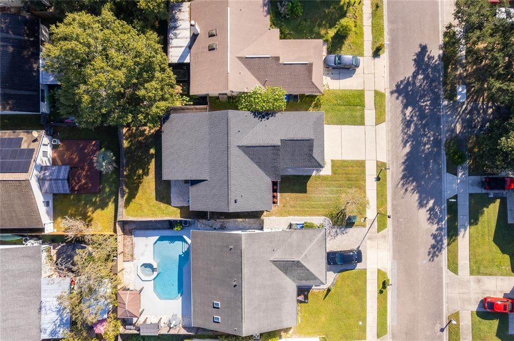 合同活跃: $364,900 (3 贝兹, 2 浴室, 1274 平方英尺)