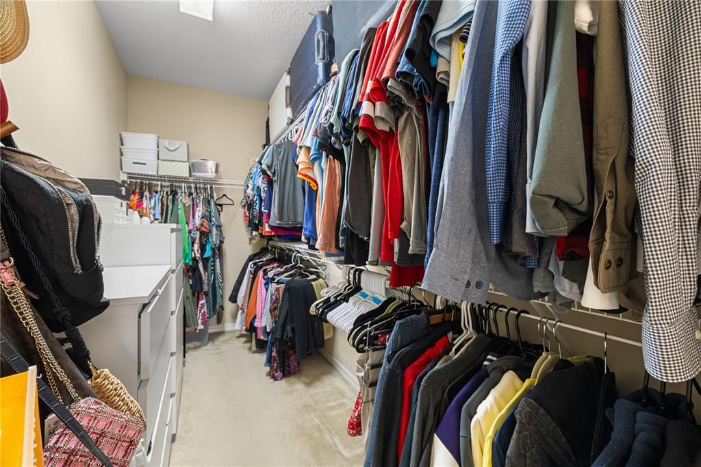 En Venta: $535,000 (5 camas, 3 baños, 2550 Pies cuadrados)